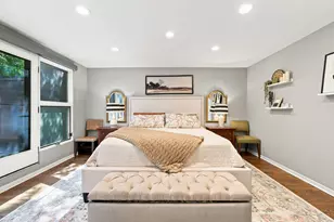 107 W Delaware Pl, Chicago, IL 60610 - Photo 22