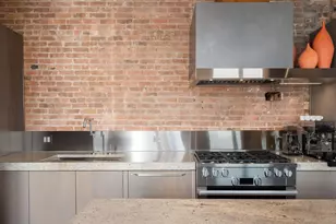 701 W Jackson Blvd, Chicago, IL 60661 - Photo 14