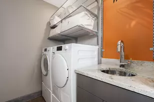 701 W Jackson Blvd, Chicago, IL 60661 - Photo 28