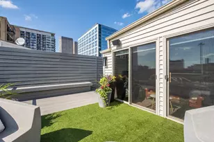 701 W Jackson Blvd, Chicago, IL 60661 - Photo 26