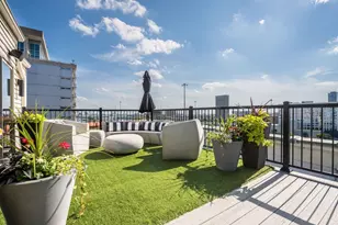 701 W Jackson Blvd, Chicago, IL 60661 - Photo 24