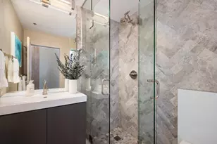 701 W Jackson Blvd, Chicago, IL 60661 - Photo 20