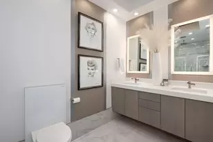 701 W Jackson Blvd, Chicago, IL 60661 - Photo 16