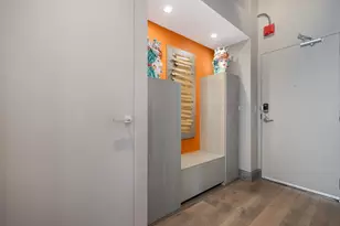701 W Jackson Blvd, Chicago, IL 60661 - Photo 2