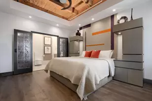 701 W Jackson Blvd, Chicago, IL 60661 - Photo 18