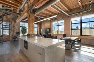 701 W Jackson Blvd, Chicago, IL 60661 - Photo 12