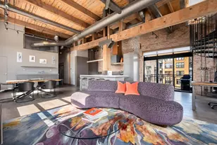 701 W Jackson Blvd, Chicago, IL 60661 - Photo 6