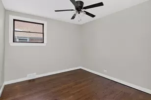 112 S Iowa Ave, Addison, IL 60101 - Photo 12