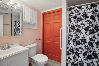 26 Skyview Drive, Springfield, IL 62702 - Photo 16