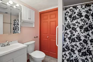 26 Skyview Dr, Springfield, IL 62702 - Photo 16