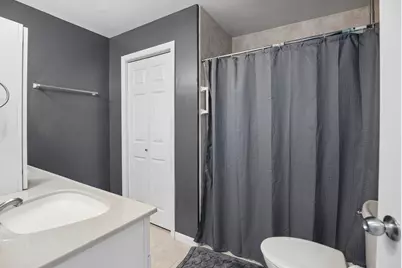26 Skyview Drive, Springfield, IL 62702 - Photo 20