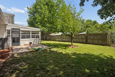26 Skyview Drive, Springfield, IL 62702 - Photo 26