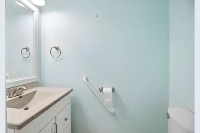 26 Skyview Drive, Springfield, IL 62702 - Photo 8