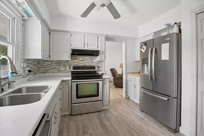 26 Skyview Drive, Springfield, IL 62702 - Photo 10