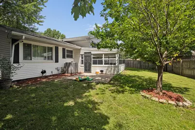 26 Skyview Drive, Springfield, IL 62702 - Photo 24
