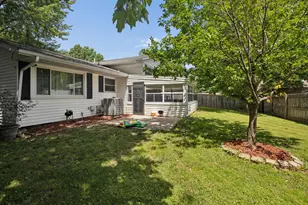 26 Skyview Dr, Springfield, IL 62702 - Photo 24