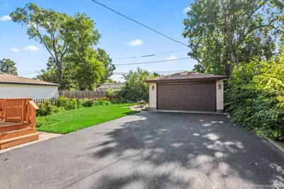 1311 Heidorn Avenue, Westchester, IL 60154 - Photo 22