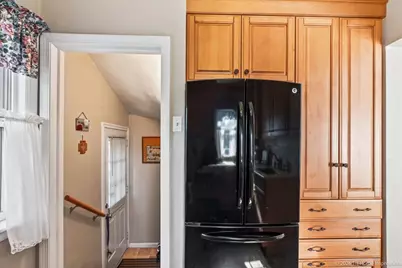 1311 Heidorn Avenue, Westchester, IL 60154 - Photo 12