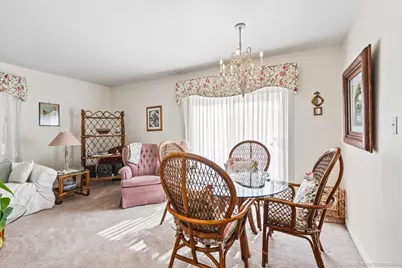 1311 Heidorn Avenue, Westchester, IL 60154 - Photo 6