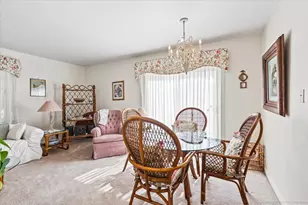 1311 Heidorn Ave, Westchester, IL 60154 - Photo 6