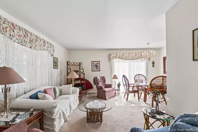 1311 Heidorn Avenue, Westchester, IL 60154 - Photo 4