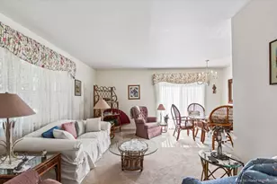 1311 Heidorn Ave, Westchester, IL 60154 - Photo 4