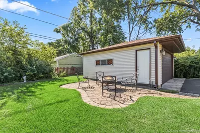 1311 Heidorn Avenue, Westchester, IL 60154 - Photo 24