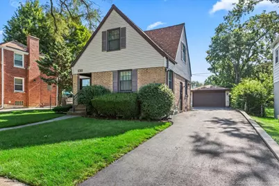 1311 Heidorn Avenue, Westchester, IL 60154 - Photo 2