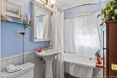 1311 Heidorn Avenue, Westchester, IL 60154 - Photo 14