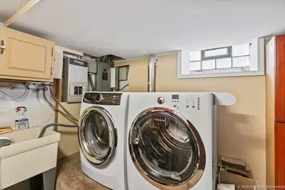 1311 Heidorn Avenue, Westchester, IL 60154 - Photo 20