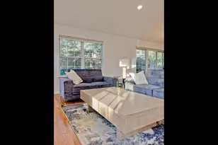121 Commons Ct, Wheeling, IL 60090 - Photo 30