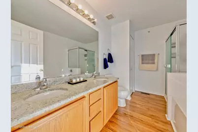 121 Commons Court, Wheeling, IL 60090 - Photo 20