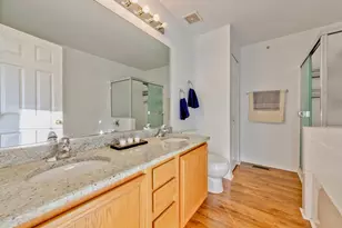 121 Commons Ct, Wheeling, IL 60090 - Photo 20