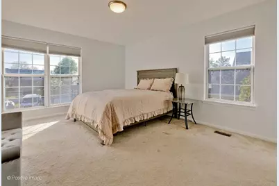 121 Commons Court, Wheeling, IL 60090 - Photo 18