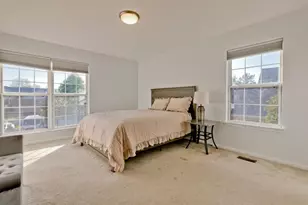 121 Commons Ct, Wheeling, IL 60090 - Photo 18