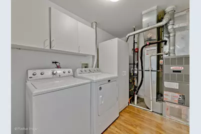 121 Commons Court, Wheeling, IL 60090 - Photo 28