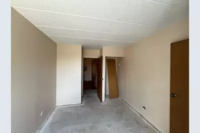 606 E Woodland Park Avenue #306, Chicago, IL 60616 - Photo 4