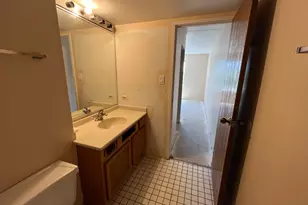 606 E Woodland Park Ave, Chicago, IL 60616 - Photo 8