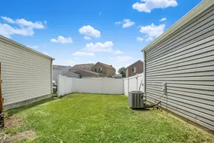 365 Lakewood Blvd, Park Forest, IL 60466 - Photo 30