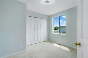 365 Lakewood Blvd, Park Forest, IL 60466 - Photo 24