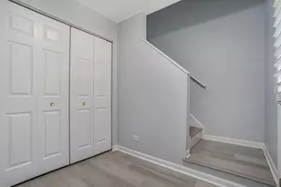 365 Lakewood Blvd, Park Forest, IL 60466 - Photo 4