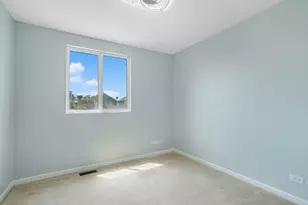 365 Lakewood Blvd, Park Forest, IL 60466 - Photo 20