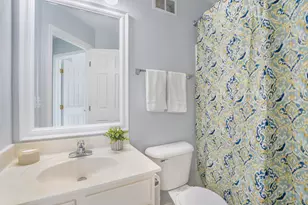 365 Lakewood Blvd, Park Forest, IL 60466 - Photo 22