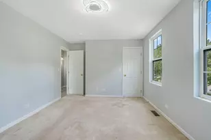 365 Lakewood Blvd, Park Forest, IL 60466 - Photo 18