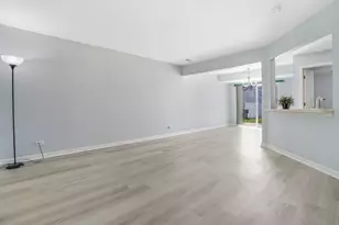 365 Lakewood Blvd, Park Forest, IL 60466 - Photo 6
