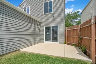 365 Lakewood Blvd, Park Forest, IL 60466 - Photo 28