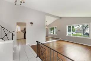 5302 Jarvis Ave, Skokie, IL 60077 - Photo 18