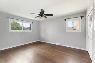 5302 Jarvis Ave, Skokie, IL 60077 - Photo 10