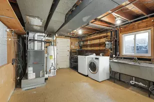 5302 Jarvis Ave, Skokie, IL 60077 - Photo 24