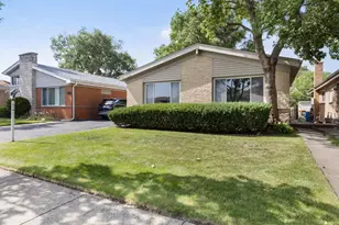 5302 Jarvis Ave, Skokie, IL 60077 - Photo 2